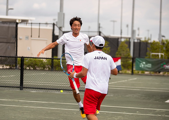 SM_DOUBLES_JPN_D3_JR_DAVIS_2019_004