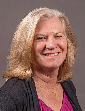 FM_HEADSHOTS_INTERMOUNTAIN2024_022