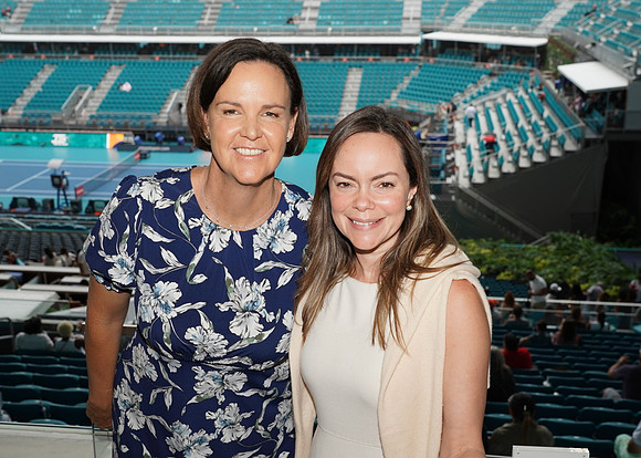 FM_HSBC_MIAMI_024