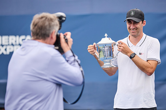 FM_USTA_FOUNDATION_PROAM_OPEN2024_247