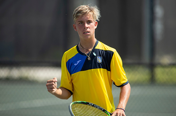 FM_BIELINSKYI_UKR_D3_JR_DAVIS_2019_008