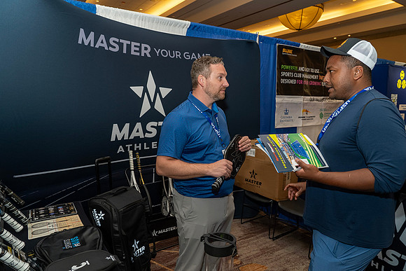 FM_TRADE_SHOW_RSPAWRC2024_044