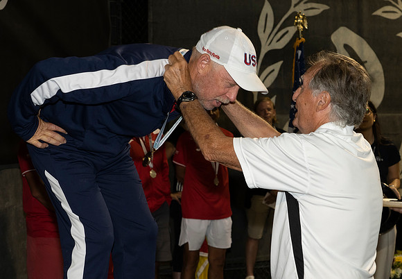 FM_VON_CRAMM_CUP_MEDAL_CEREMONY_ITFSENIORS2022_14