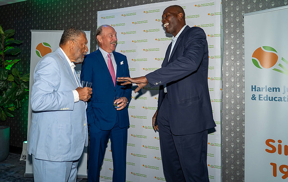 SM_HJTEP_GALA_2024_018