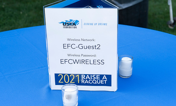20210825_FM_097