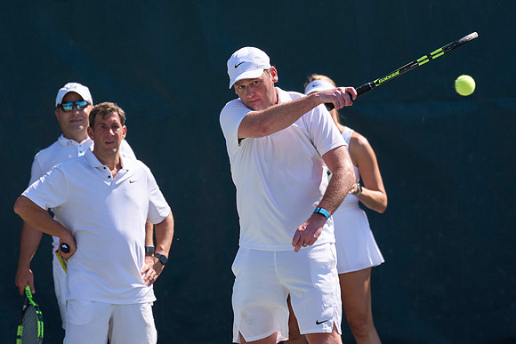 FM_NET_RESULTS_WELLS_FARGO_OPEN2024_200