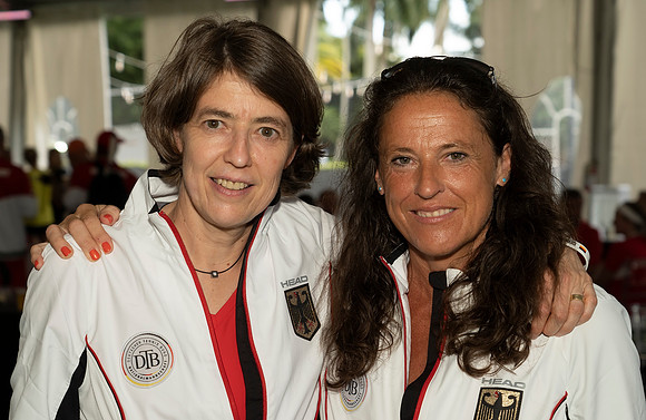 FM_OPENING_CEREMONY_ITFSENIORS2022_096
