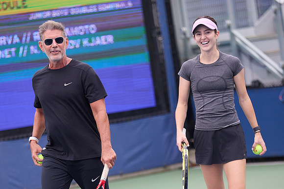 FM_USTA_FOUNDATION_PROAM_OPEN2024_085