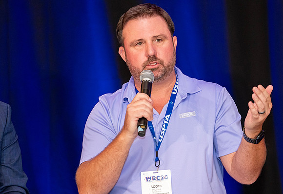 FM_EVOLUTION_DIRECTOR_OF_RACQUET_SPORTS_RSPAWRC2024_063