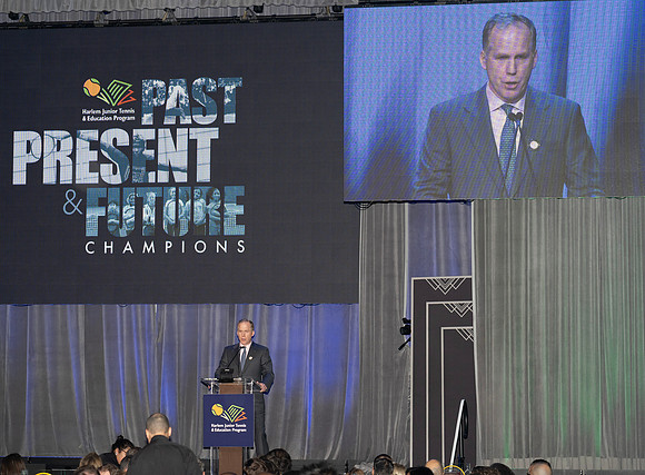 FM_HJTEP_GALA_2024_078