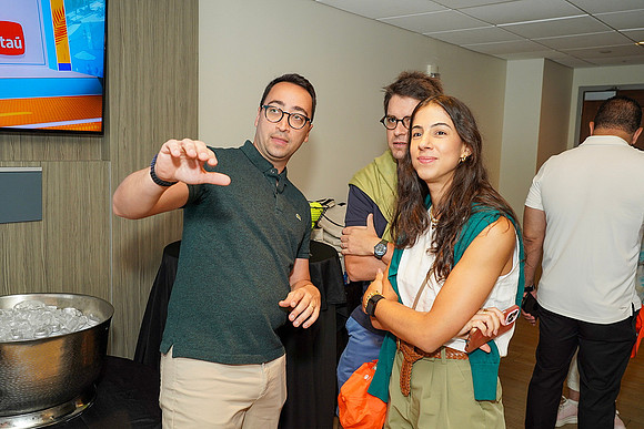FM_HSBC_MIAMI_055