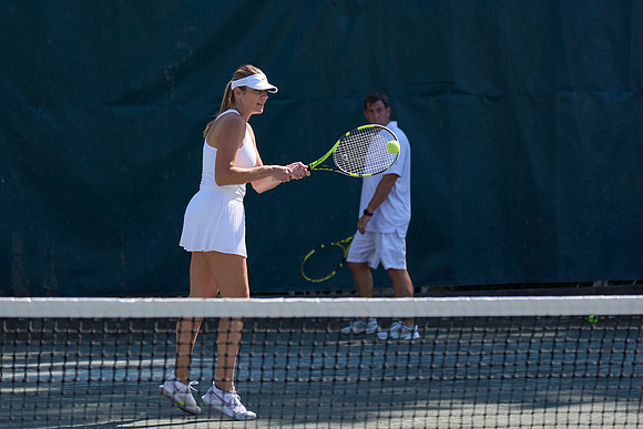FM_NET_RESULTS_WELLS_FARGO_OPEN2024_203