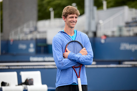 FM_USTA_FOUNDATION_PROAM_OPEN2024_008