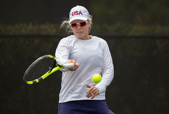 FM_WS60_BUHOLZ_ITFSENIORS2022_07