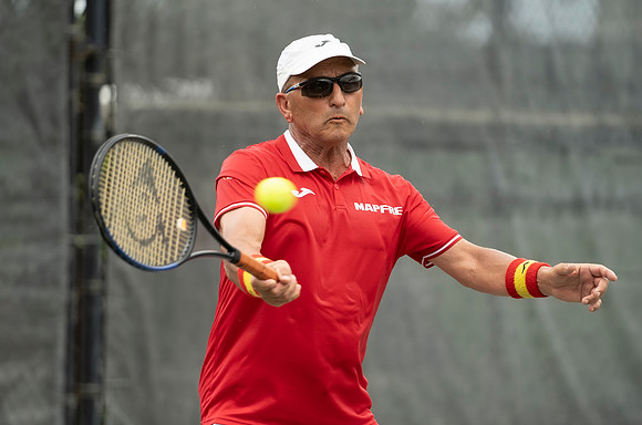 FM_M60_RAMOS_VON_CRAMM_CUP_ITFSENIORS2022_002