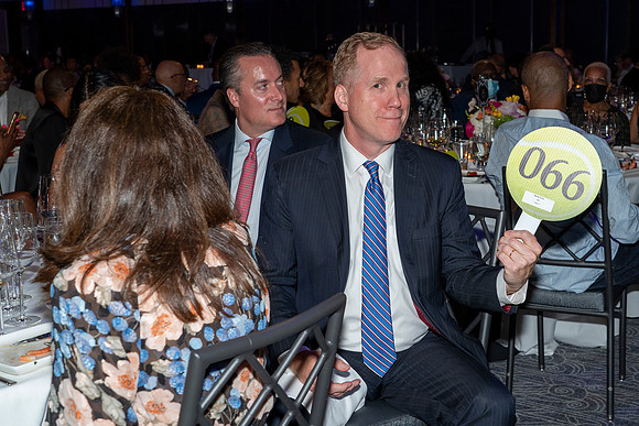 SM_HJTEP_GALA_2022_100