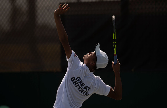 SM_CHEN_GBR_D3_JR_DAVIS_2019_004