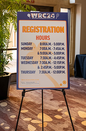 FM_USPTA_WORLD_CONFERENCE_SIGNAGE_MERCHANDISE_010