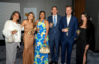 FM_HJTEP_GALA_2024_002