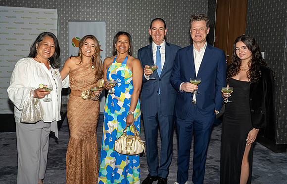 FM_HJTEP_GALA_2024_002