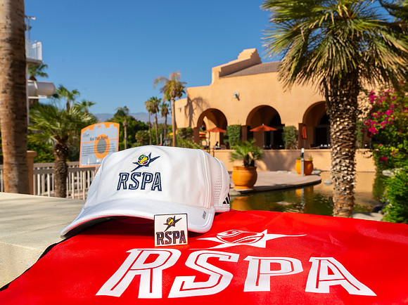 FM_RSPA_MERCHANDISE_RSPAWRC2024_004