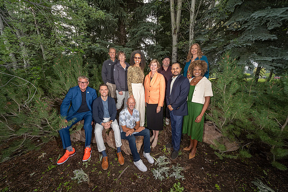 FM_BOARD_OF_DIRECTORS_INTERMOUNTAIN2024_001
