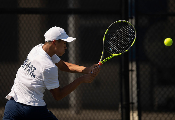 SM_MAXTED_GBR_D1_JR_FED_2019_003