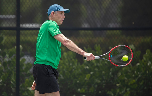 FM_M55_MCCORMACK_AUSTRIA_CUP_ITFSENIORS2022_007