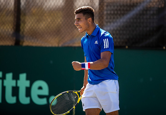 SM_SADAOUI_FRA_D2_JR_DAVIS_2019_002