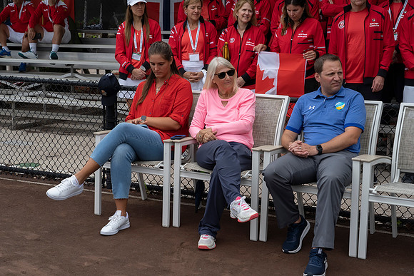 FM_OPENING_CEREMONY_ITFSENIORS2022_013