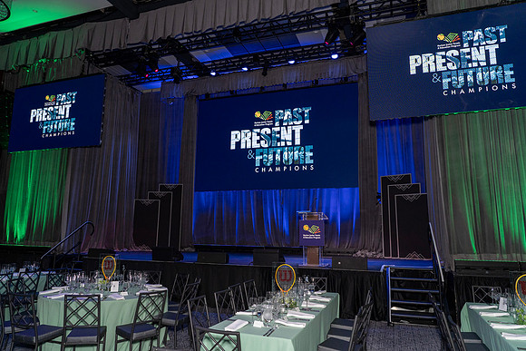 FM_HJTEP_GALA_2024_044