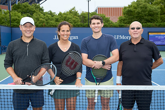 FM_USTA_FOUNDATION_PROAM_OPEN2024_253