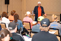FM_CAPESTANY_CREATIVE_DRILLS_RSPAWRC2024_010