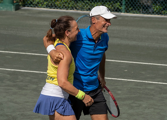 FM_XD55_TRAVASSO_SEKKENES_ITFSENIORS2022_06