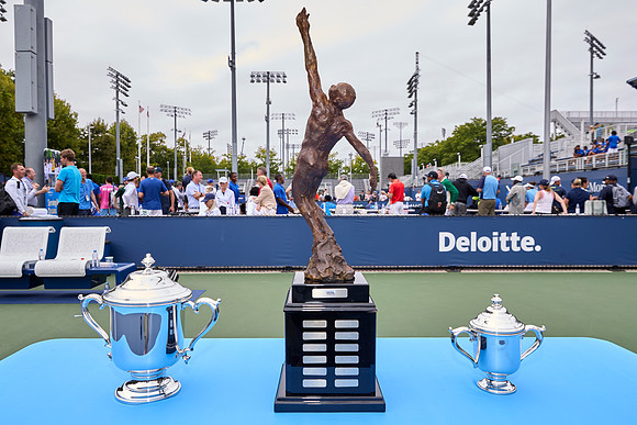 FM_USTA_FOUNDATION_PROAM_OPEN2024_297