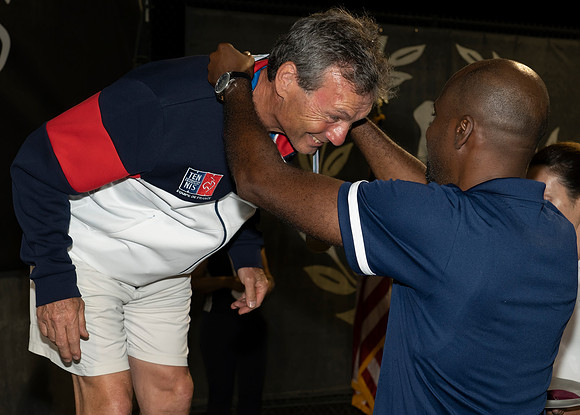 FM_VON_CRAMM_CUP_MEDAL_CEREMONY_ITFSENIORS2022_06