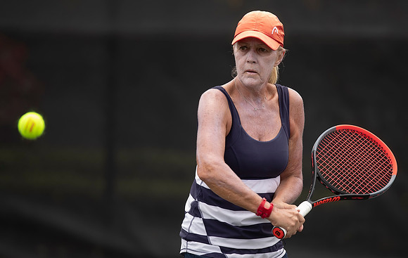 FM_WS60_PACHL_ITFSENIORS2022_03