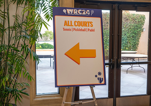 FM_USPTA_WORLD_CONFERENCE_SIGNAGE_MERCHANDISE_014