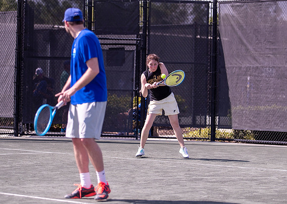 SM_SHOWDOWN_USTAAMC22_074