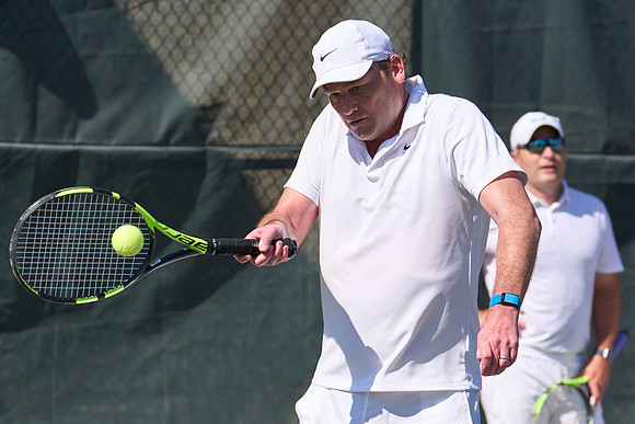FM_NET_RESULTS_WELLS_FARGO_OPEN2024_254