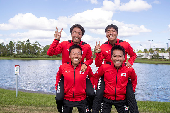 SM_TEAM_JAPAN_JR_DAVIS_2019_006