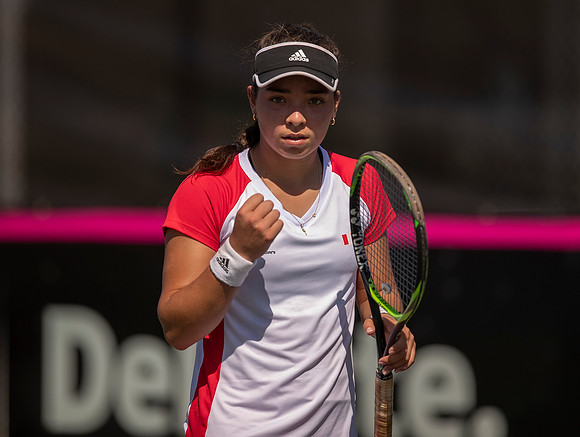 SM_HAYASHIDA_PER_D1_JR_FED_2019_008