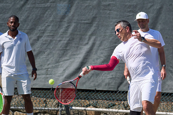 FM_NET_RESULTS_WELLS_FARGO_OPEN2024_136