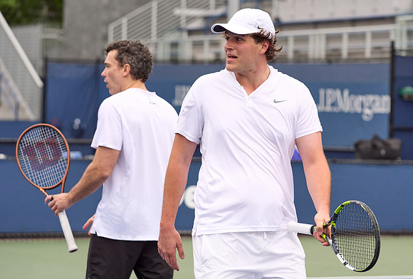 FM_USTA_FOUNDATION_PROAM_OPEN2024_315