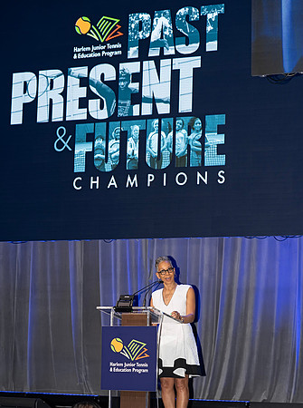 FM_HJTEP_GALA_2024_089