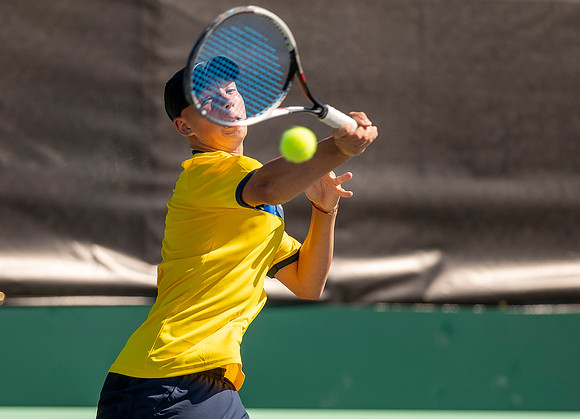 SM_MOSSUR_UKR_D2_JR_DAVIS_2019_001