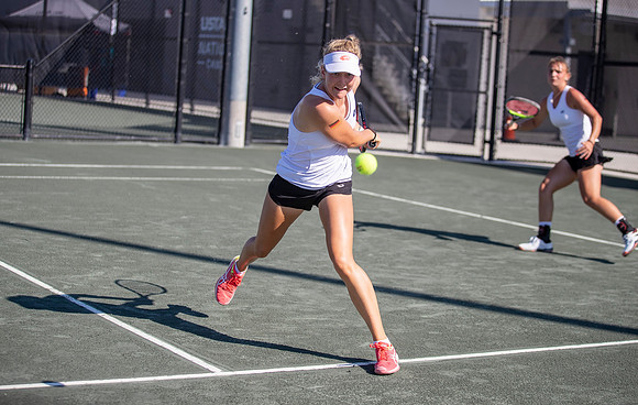 SM_MIDDWNDORF_GER_D1_JR_FED_2019_003
