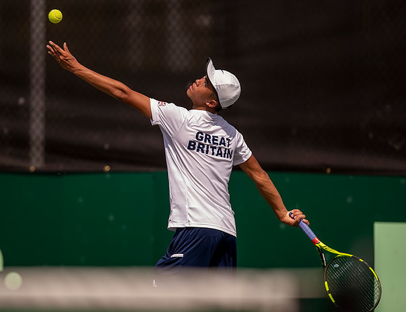 SM_CHEN_GBR_D3_JR_DAVIS_2019_007