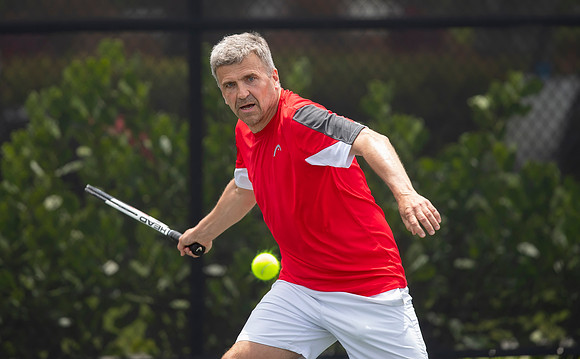 FM_M55_OLIVE_AUSTRIA_CUP_ITFSENIORS2022_004