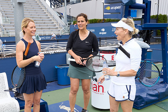 FM_USTA_FOUNDATION_PROAM_OPEN2024_265